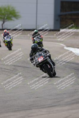 media/Apr-12-2025-CRA (Sat) [[f57db7448a]]/Races/Race 5/